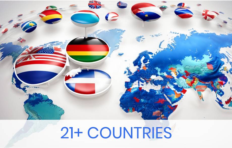 Ascot-Website-21-COUNTRIES