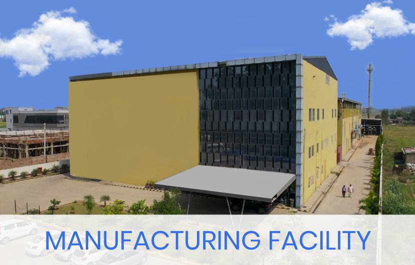 MANUFACTURING-FACILITY